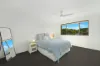 4/64 Cedar Crescent, East Ballina, NSW 2478-Image