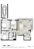 4/64 Cedar Crescent, East Ballina, NSW 2478-Floorplan