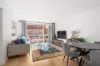 4/64 Crown Road, Queenscliff, NSW 2096-Image