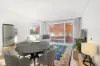 4/64 Crown Road, Queenscliff, NSW 2096-Image