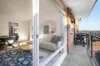 4/64 Crown Road, Queenscliff, NSW 2096-Image