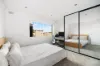 4/64 Crown Road, Queenscliff, NSW 2096-Image
