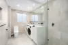 4/64 Crown Road, Queenscliff, NSW 2096-Image
