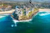4/64 Crown Road, Queenscliff, NSW 2096-Image
