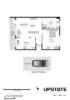 4/64 Crown Road, Queenscliff, NSW 2096-Floorplan