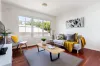 4/64 Dover Street, Flemington, Vic 3031-Image