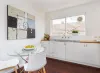 4/64 Dover Street, Flemington, Vic 3031-Image