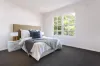 4/64 Dover Street, Flemington, Vic 3031-Image