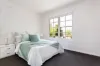 4/64 Dover Street, Flemington, Vic 3031-Image