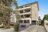 4/65-67 Carlisle Street, Leichhardt, NSW 2040