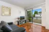 4/65-67 Carlisle Street, Leichhardt, NSW 2040-Image