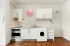 4/65-67 Carlisle Street, Leichhardt, NSW 2040-Image