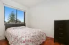 4/65-67 Carlisle Street, Leichhardt, NSW 2040-Image