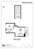 4/65-67 Carlisle Street, Leichhardt, NSW 2040-Floorplan