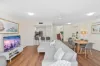 4/65-75 Vasey Esplanade, Trinity Beach, Qld 4879