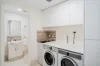 4/65-75 Vasey Esplanade, Trinity Beach, Qld 4879-Image