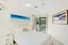 4/65-75 Vasey Esplanade, Trinity Beach, Qld 4879-Image
