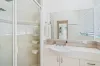 4/65-75 Vasey Esplanade, Trinity Beach, Qld 4879-Image