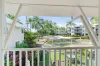 4/65-75 Vasey Esplanade, Trinity Beach, Qld 4879-Image