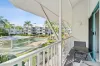 4/65-75 Vasey Esplanade, Trinity Beach, Qld 4879-Image