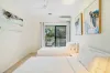 4/65-75 Vasey Esplanade, Trinity Beach, Qld 4879-Image