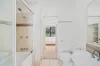 4/65-75 Vasey Esplanade, Trinity Beach, Qld 4879-Image