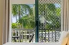 4/65-75 Vasey Esplanade, Trinity Beach, Qld 4879-Image