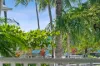 4/65-75 Vasey Esplanade, Trinity Beach, Qld 4879-Image