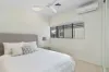 4/65-75 Vasey Esplanade, Trinity Beach, Qld 4879-Image