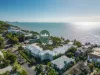 4/65-75 Vasey Esplanade, Trinity Beach, Qld 4879-Image