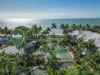 4/65-75 Vasey Esplanade, Trinity Beach, Qld 4879-Image
