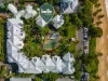 4/65-75 Vasey Esplanade, Trinity Beach, Qld 4879-Image