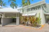 4/65-75 Vasey Esplanade, Trinity Beach, Qld 4879-Image