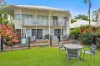 4/65-75 Vasey Esplanade, Trinity Beach, Qld 4879-Image