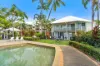 4/65-75 Vasey Esplanade, Trinity Beach, Qld 4879-Image
