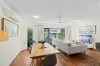 4/65-75 Vasey Esplanade, Trinity Beach, Qld 4879-Image