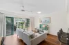 4/65-75 Vasey Esplanade, Trinity Beach, Qld 4879-Image