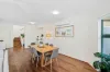 4/65-75 Vasey Esplanade, Trinity Beach, Qld 4879-Image