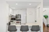 4/65-75 Vasey Esplanade, Trinity Beach, Qld 4879-Image