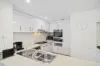 4/65-75 Vasey Esplanade, Trinity Beach, Qld 4879-Image