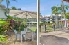4/65-75 Vasey Esplanade, Trinity Beach, Qld 4879-Image