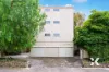 4/65 Albion Street, South Yarra, Vic 3141