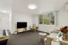 4/65 Albion Street, South Yarra, Vic 3141-Image