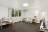 4/65 Albion Street, South Yarra, Vic 3141-Image