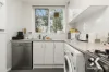 4/65 Albion Street, South Yarra, Vic 3141-Image