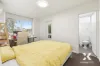 4/65 Albion Street, South Yarra, Vic 3141-Image