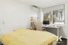4/65 Albion Street, South Yarra, Vic 3141-Image
