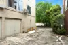 4/65 Albion Street, South Yarra, Vic 3141-Image