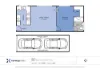 4/65 Albion Street, South Yarra, Vic 3141-Floorplan