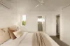 4/65 Bellevue Terrace, Clayfield, Qld 4011-Image